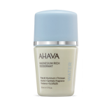 Ahava Magnesium Rich Deodorant 1.7oz