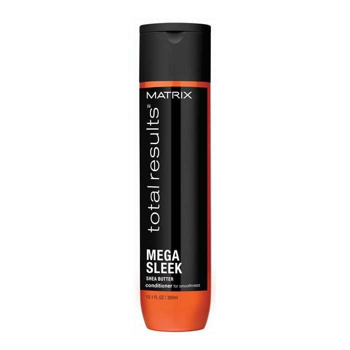 Matrix Total Results Mega Sleek Conditioner10.1oz