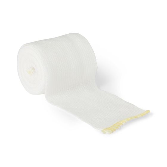 Medline Swift-Wrap Bandage 2" x 5 yd MDS077002