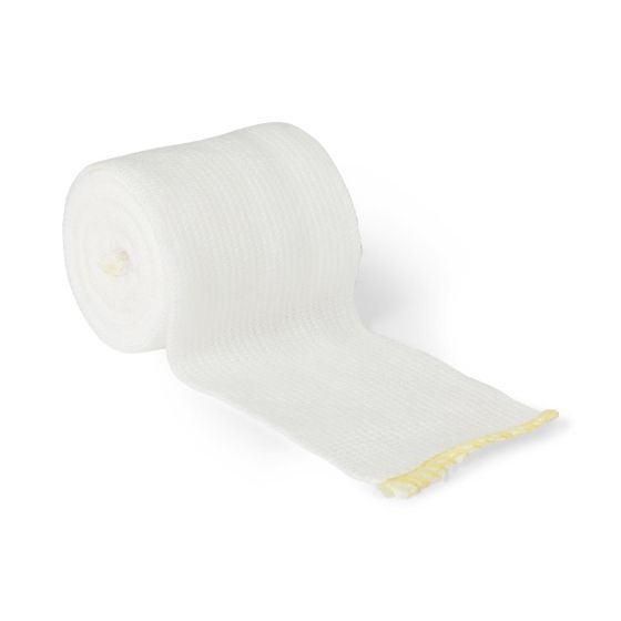 Medline Swift-Wrap venda 2 "x 5 yd mds077002