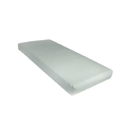 Medline Basic All Fiber Mattress 237827E