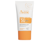 Averene mineral protector solar SPF 50+ fluido multidefensa 1.3oz