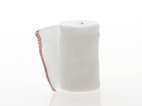 Medline Swift-Wrap 3 "x 5YD MDS077003