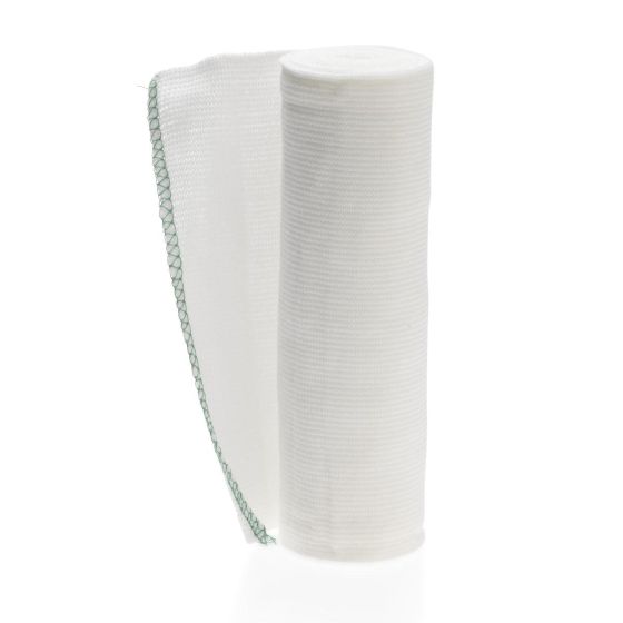 Medline Swift-Wrap 6in x 5yd MDS077006