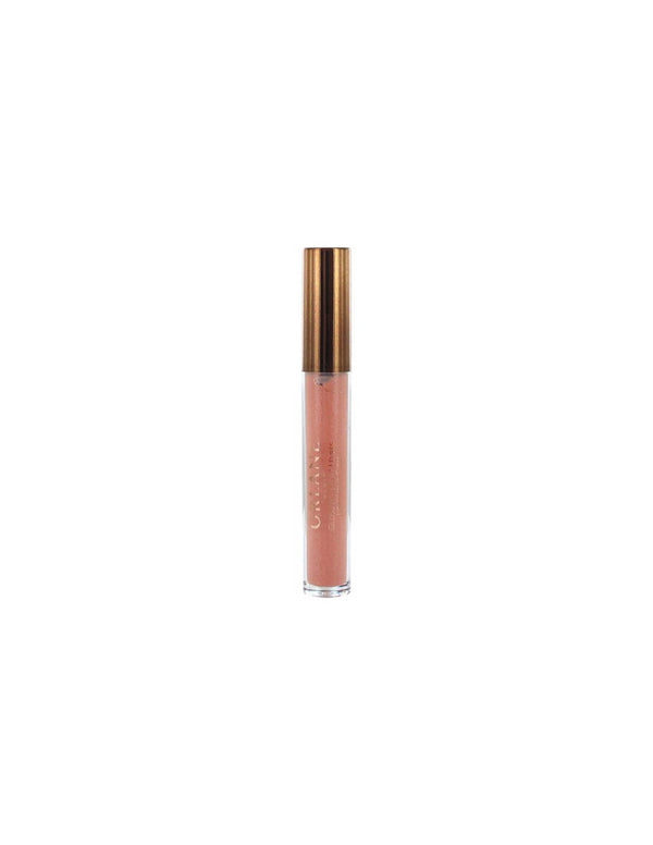 Orlane Shining Lip Gloss #2 Natural