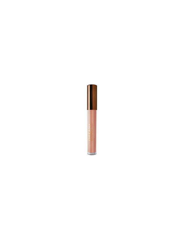 Orlane Shining Lip Gloss #6 Nude Shimmer