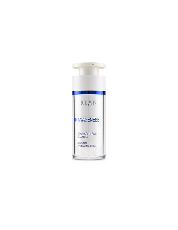 Orlane Anagenese Essential Time Fighting Serum