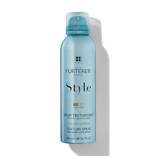 Rene Furterer Style Texture Spray Volume & Hold 6.7oz