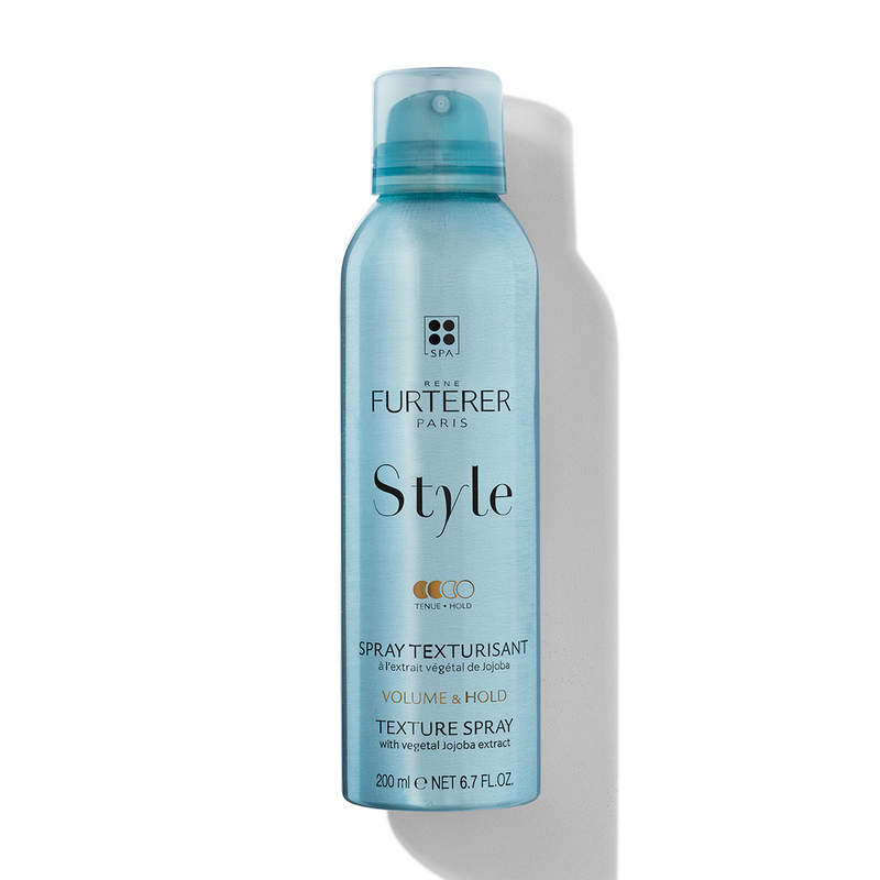 Rene Furterer Style Texture Spray Volume & Hold 6.7oz