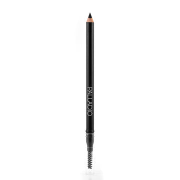 Palladio Brow Pencil