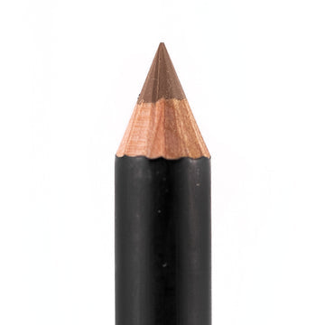 Palladio Brow Pencil
