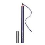 Palladio Eyeliner Pencil