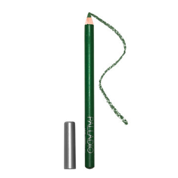 Palladio Eyeliner Pencil