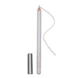 Palladio Eyeliner Pencil