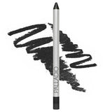 Palladio Precision Eye Liner