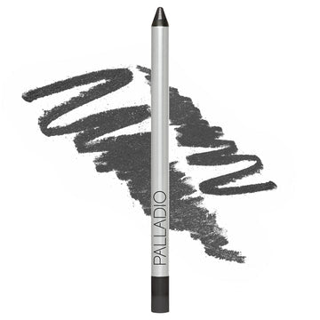 Palladio Precision Eye Liner