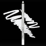 Palladio Precision Eye Liner