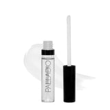 Palladio Herbal Lip Gloss