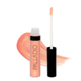 Palladio Herbal Lip Gloss