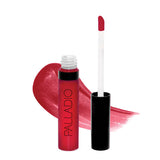 Palladio Herbal Lip Gloss