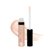 Palladio Herbal Lip Gloss