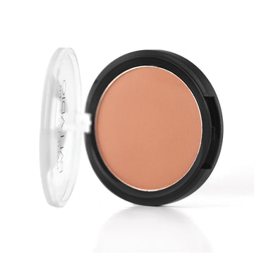 Palladio Matte Bronzer No Tan Lines 01