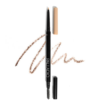 Palladio Micro Brow Pencil