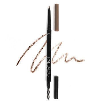 Palladio Micro Brow Pencil