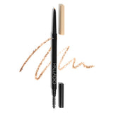 Palladio Micro Brow Pencil