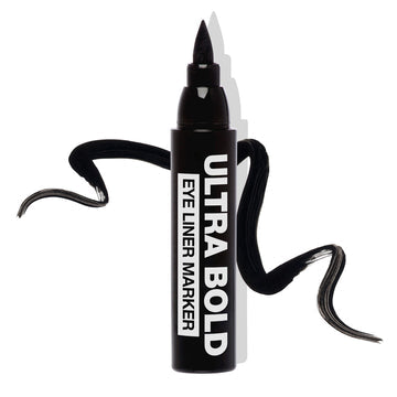 Palladio Eyeliner Marker Carbon Black