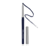 Palladio Retractable Waterproof Eye Liner Ocean Blue