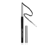 Palladio Precision Eye Liner