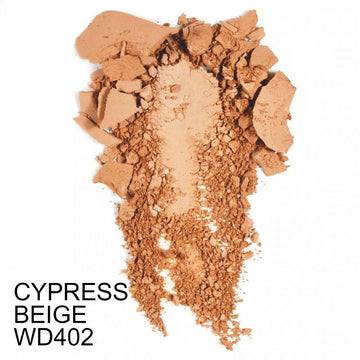 Palladio Herbal Wet & Dry Foundation Cypress Beige