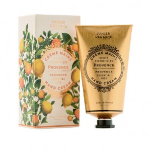 Panier Des Sens Hand Cream Provence 2.6 Fl.Oz.