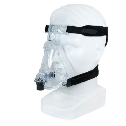 Respironics Comfortfull 2 ​​con Headgear L 1004950