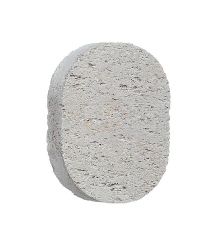 Beter Oval Pumice Stone