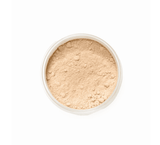 Prestige Skin Loving Minerals Gentle Finish Mineral Powder Foundation 0.23oz