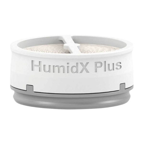 Resmed Airmini Humidx Heat Plus 3ct 38812
