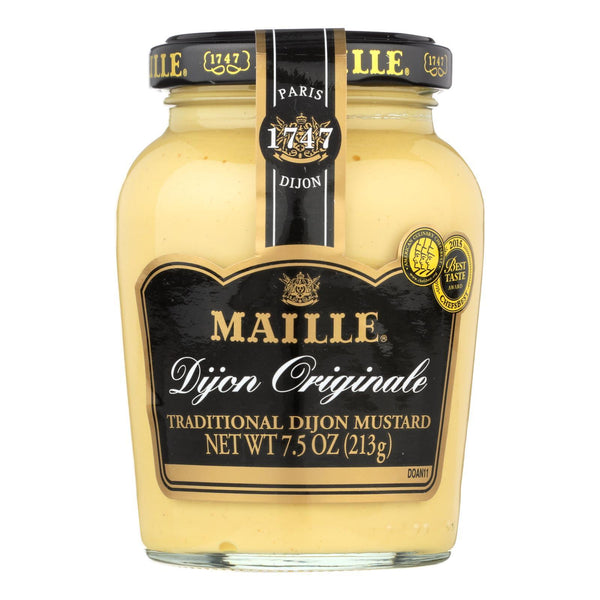 Maille Dijon Original Mustard 7.5Oz