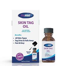 Provent Skin Tag Remover 0.34oz