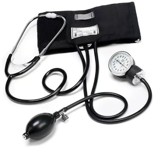 Prestige Medical Home Blood Pressure Set Large 81-Ob