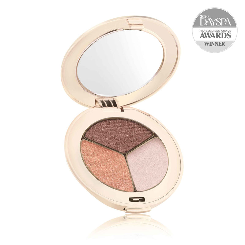 Jane Iredale Eye Shadow