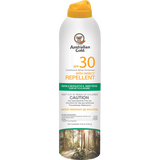 Australian Gold SPF 30 Continuos Spray Insect Repelente 5.6oz