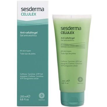 Sesderma Celulex Anti-Cellulite Gel