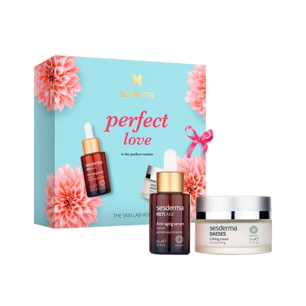 Sesderma Kit de amor perfecto