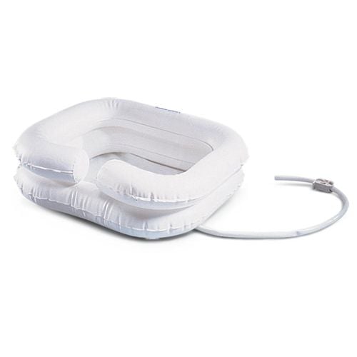 Ez Shampoo Inflatable Basin B1005Db
