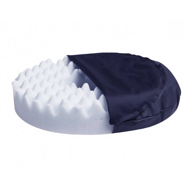 Alex Orthopedics Donut Cushion Convoluted