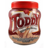 Toddy Venezuelan Chocolate Drink