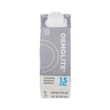 Abbott Osmolite 1.5Caltube Feeding Fórmula 8oz