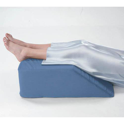 Alex Orthopedic Elevating Leg Rest Pillow